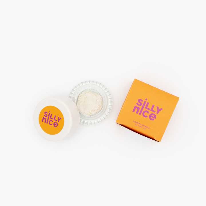 Silly Nice Diamond Powder: How To Use, Where To Buy, and Best Price