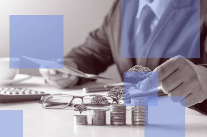 You're Growing Fast — But Are Your Finances Keeping Up?
