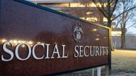 Social Security recipients get a 2.8% cost-of-living boost in 2026, average of $56 per month