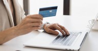DWP PIP alert over anti-fraud checks for your 'income, debt and savings'