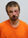 Cellphones, Facebook Chats & A Tip: How deputies found the escaped NERCC prisoner