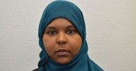 Boots pharmacist who planned 'Mother of Satan' Christmas bomb attack plots freedom bid