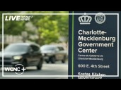 Charlotte City Council moves forward with transit authority appointment process