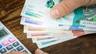 Comenzó la cuenta regresiva para el Presupuesto 2026: ¿qué hace falta para aprobarlo y cuáles son los riesgos de expedirlo nuevamente por decreto?