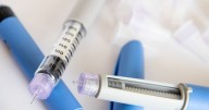ACS: 2020 to 2024 Saw Jump in Use of GLP-1 Receptor Agonists Before Metabolic, Bariatric Surgery