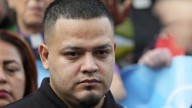 Immigration judge denies Abrego Garcia’s bid for asylum, but has 30 days to appeal
