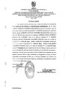 EDICTO. A todas aquellas personas interesadas que se crean con derecho en la solicitud de DECLARACIÓN DE UNICOS Y UNIVERSALES HEREDEROS, del de Cujus: CARLOS ALBERTO CALDERON BARAZARTE, quien era titu