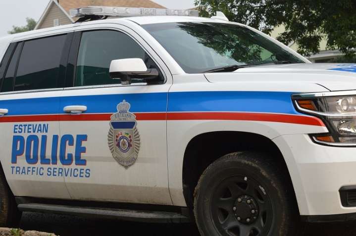 SIRT clears Estevan officer in 2023 fatal shooting, cites self