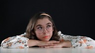 Alicia Mares gana Premio Nacional de Literatura Fantástica de Sonora con obra sobre crisis inmobiliaria
