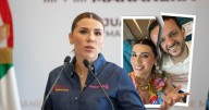 Marina del Pilar se divorcia de Carlos Torres