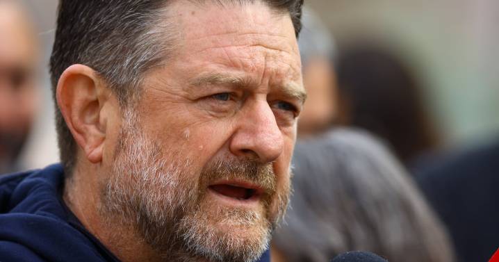 Triunfo para Orrego: tribunal acepta competencia y ProCultura se traslada desde Antofagasta a Santiago