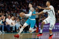 Nets aim to tighten defense before brutal early