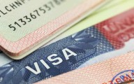EE.UU. revoca visas a más de 50 políticos mexicanos en nuevo frente de guerra contra las drogas: Reuters