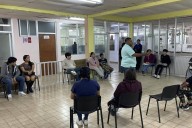 Dan positivo a mariguana, cristal o metanfetaminas 700 alumnos de 858 revisados