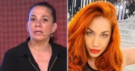 "Tenía botón antipánico y lo devolvió": Lissa Vera detalló sobre el calvario de Lourdes Fernández por las amenazas de su exnovio, Leandro García Gómez