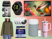 Amazon Prime Big Deal Days: 44 early deals to shop this weekend