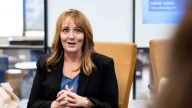 No paycheck? Offering safety nets to Utah military families as shutdown drags on