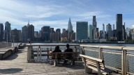 Rezoning plan in LIC gets closer to being done deal