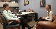 Minnesota Rep. teams up with woman who says she was targeted to strengthen grooming laws