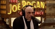 Joe Rogan Trashes ICE Barbie’s Immigration Stunts in Podcast Rant