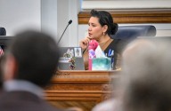 Denver City Council rejects downtown affordable housing proposal