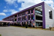 Publicaron la 23° convocatoria para la cobertura de cargos docentes y horas cátedra