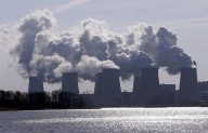 Allarme clima: 28 nuove “bombe di carbonio” in attivazione dal 2021