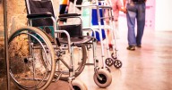 People are living longer, but are they living better?
