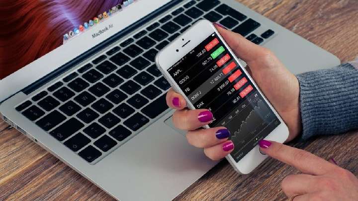 Mishra Dhatu Nigam's order book crosses Rs 2,000 crore with latest update, stock in focus