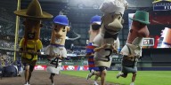 The gut science of sports: Fandom triggers 'emotional eating' and sometimes peer pressure to eat the thing you really shouldn't