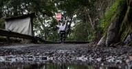 “Santander no existe para el Gobierno de Petro”: gremios denuncian exclusión de vías estratégicas del Conpes