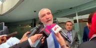 Video: Retira EU visas a 50 políticos morenistas; presiona al gobierno