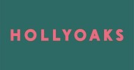 Hollyoaks star hints at joining EastEnders after 'unexpected' exit from Channel 4 soap