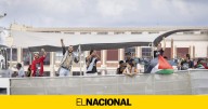 El Gobierno pide a la Flotilla que dé marcha atrás y avisa de que la nave de rescate no continuará