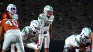 High school football Thursday scores, highlights