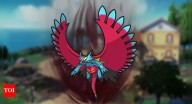 How to Solo Defeat 7-Star Roaring Moon Tera Raids in Pokemon Scarlet and Violet