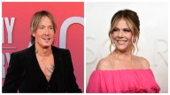 Today’s famous birthdays list for October 26, 2025 includes celebrities Rita Wilson, Keith Urban