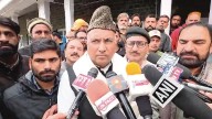 Rajya Sabha Elections: Parliamentary Board to decide number of seats BJP contests: MP Khatana
