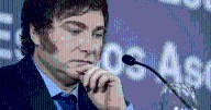 La fragilidad del programa económico y la inconsistencia que mira el mercado