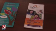 Special education in crisis: The Arc of Oklahoma fills the gap after federal layoffs