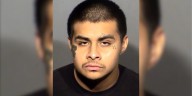 Man accused of hitting, killing retired police chief will enter plea deal: court docs