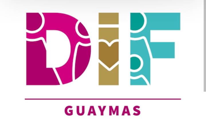 DIF del Puerto de Guaymas entrega niño encontrado en la calle a su tía