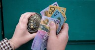 Launceston rents surge: Affordability nears capital cities