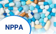 Price Cap Exemption Pending: NPPA Refers Biodeal Pharma's Midazolam Nasal Spray to CDSCO, SNCM for...