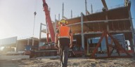 Grupo Áltica financia proyectos constructores en Colombia con modelo alternativo de crédito 