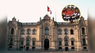 Dina Boluarte: ¿cómo es el proceso de vacancia presidencial en el Perú?