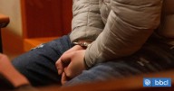 Hombre estafó a 13 personas en Antofagasta: pedía adelantos por trabajos de mueblería que no entregaba