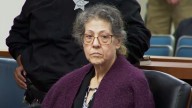 Netflix viewers praise 'absolutely riveting' new true crime documentary: 'This is a must