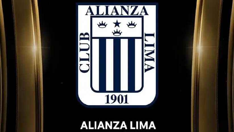 "Un clásico": Conmebol le dio la bienvenida a Alianza Lima a la Copa Libertadores 2026