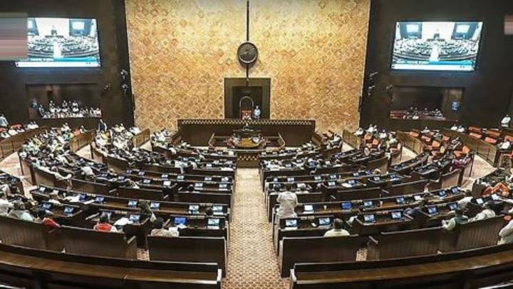 As Bihar prepares for new govt, take a look at how the Assembly performed since last polls